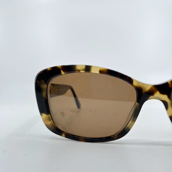 Kate Spade CLARETTA/P/S 0581 Brown Frames Only Lens need replaced H7236 - Picture 2 of 9